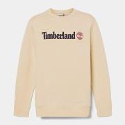 Svetari Timberland  L1 KENNEBEC RIVER LINEAR  EU L