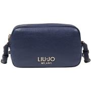 Laukut Liu Jo  ECS S CAMERA CASE AA5137E0033  Yksi Koko