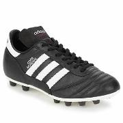 Kengät adidas  COPA MUNDIAL  40 2/3