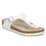 Rantasandaalit Birkenstock  GIZEH  44