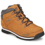 Lastenkengät Timberland  EURO SPRINT  36