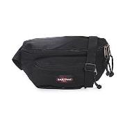 Pikkulaukut Eastpak  DOGGY BAG  36