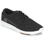 Kengät Etnies  SCOUT  38