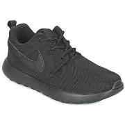 Lastenkengät Nike  ROSHE ONE CADET  31