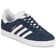 Lastenkengät adidas  GAZELLE J  36