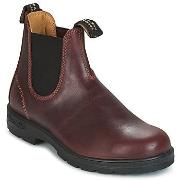 Kengät Blundstone  COMFORT BOOT  39