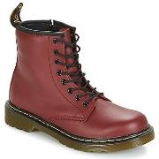 Lastenkengät Dr. Martens  DELANEY  33