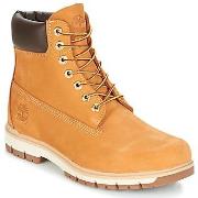 Kengät Timberland  RADFORD 6  44