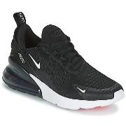 Lastenkengät Nike  AIR MAX 270 JUNIOR  35 1/2