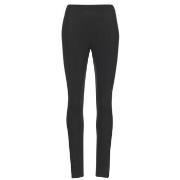 Legginsit & Sukkahousut adidas  TREFOIL TIGHT  EU XS