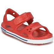 Poikien sandaalit Crocs  CROCBAND II SANDAL PS  20