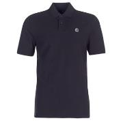 Lyhythihainen poolopaita G-Star Raw  DUNDA POLO S/S  EU XXL