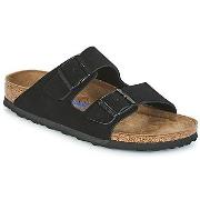 Sandaalit Birkenstock  ARIZONA SFB  36