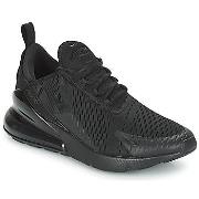 Kengät Nike  AIR MAX 270  41