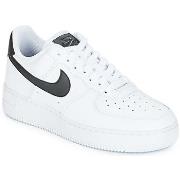 Kengät Nike  AIR FORCE 1'07 W  36