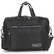 Salkut Calvin Klein Jeans  PRIMARY 1 GUSSET LAPTOP BAG  Yksi Koko