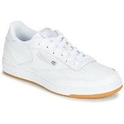 Lastenkengät Reebok Classic  CLUB C J  36