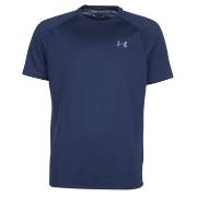 Lyhythihainen t-paita Under Armour  TECH 2.0 SS TEE  EU S