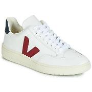 Kengät Veja  V-12 LEATHER  36