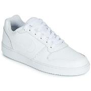 Kengät Nike  EBERNON LOW  41