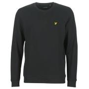 Svetari Lyle & Scott  ML424VTR-574  EU XXL