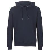 Svetari Urban Classics  BASIC SWEAT HOODY  EU L