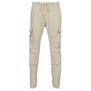 Reisitaskuhousut Urban Classics  CARGO JOGGING PANTS  EU S