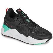 Kengät Puma  RS-X  40