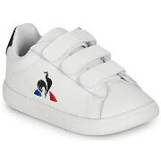 Lastenkengät Le Coq Sportif  COURTSET INF  21