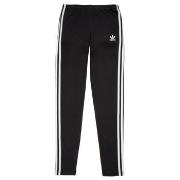 Legginsit & Sukkahousut adidas  BRIDGER  11 / 12 vuotta