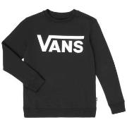 Svetari Vans  VANS CLASSIC CREW  Yksi Koko