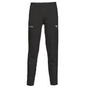 Jogging housut / Ulkoiluvaattee Puma  MAPM SWEAT PANTS  US L