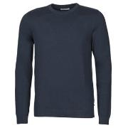 Neulepusero Jack & Jones  JJEBASIC  EU XXL