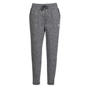 Jogging housut / Ulkoiluvaattee Puma  Evostripe Pants  US S