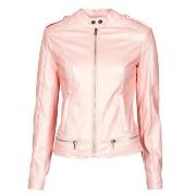 Nahkatakki Guess  NEW TAMMY JACKET  EU XS