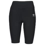 Legginsit & Sukkahousut adidas  HW SHORT TIGHTS  DE 32