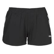 Shortsit & Bermuda-shortsit adidas  W D2M 3S KT SHT  EU S