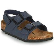 Poikien sandaalit Birkenstock  MILANO HL  26