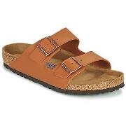 Sandaalit Birkenstock  ARIZONA SFB  39