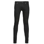 Slim-farkut Jack & Jones  JJILIAM  US 34 / 32