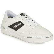 Kengät Ellesse  USTICA LTH AM  40