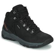 Kengät Merrell  ERIE MID LTR WP  41