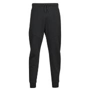 Jogging housut / Ulkoiluvaattee Nike  NIKE SPORTSWEAR TECH FLEECE  Yks...