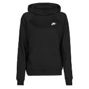 Svetari Nike  NIKE SPORTSWEAR ESSENTIAL  Yksi Koko