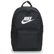 Reppu Nike  NIKE HERITAGE  Yksi Koko