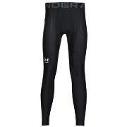 Legginsit & Sukkahousut Under Armour  UA HG ARMOUR LEGGINGS  EU XXL