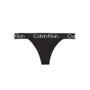 Stringit Calvin Klein Jeans  THONG  EU L