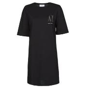 Lyhyt mekko Armani Exchange  8NYADX  EU M