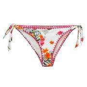 Bikinit Banana Moon  DIMKA PALMROSE  EU S