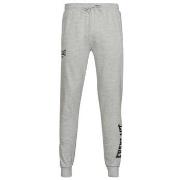 Jogging housut / Ulkoiluvaattee Everlast  SPECTRA  EU XXL